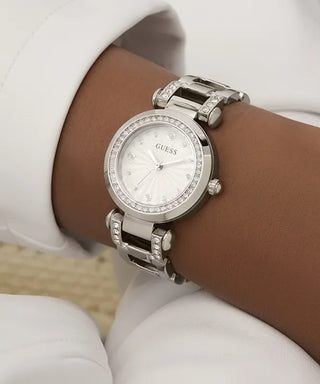 Guess - LADIES BEJEWELED