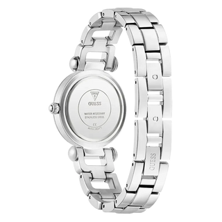 Guess - LADIES BEJEWELED