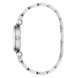Guess - LADIES BEJEWELED