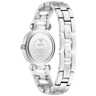 Guess - Ladies Bejeweled
