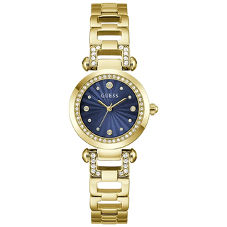 Guess - Ladies Bejeweled