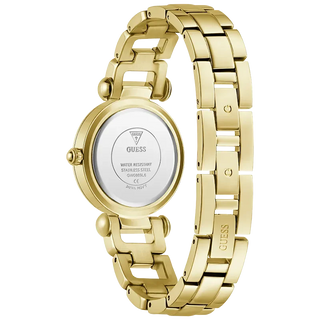 Guess - Ladies Bejeweled