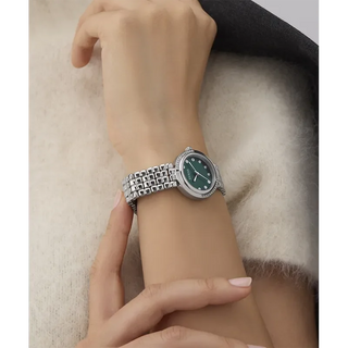 Guess - LADIES BEJEWELED