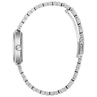Guess - LADIES BEJEWELED