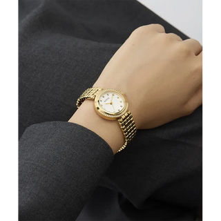 Guess - LADIES BEJEWELED