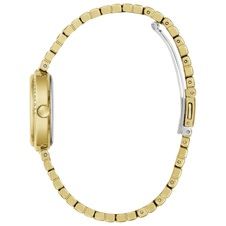 Guess - LADIES BEJEWELED