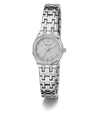 Guess - GW0931L1
