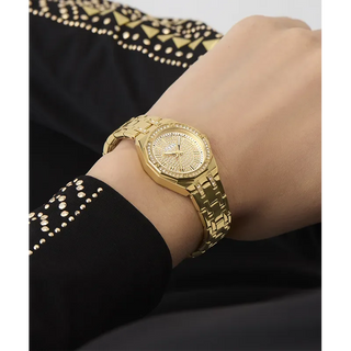 Guess - LADIES BEJEWELED