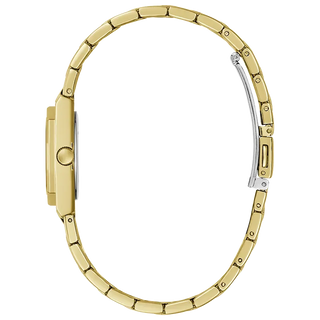 Guess - LADIES BEJEWELED