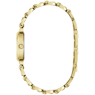 Guess - LADIES BEJEWELED