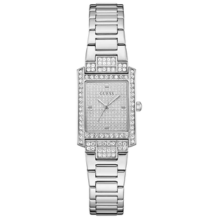 Guess - LADIES BEJEWELED