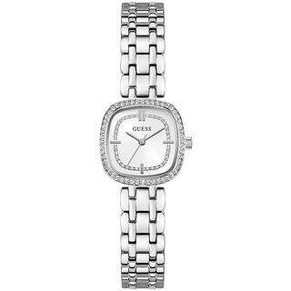 Guess - LADIES BEJEWELED