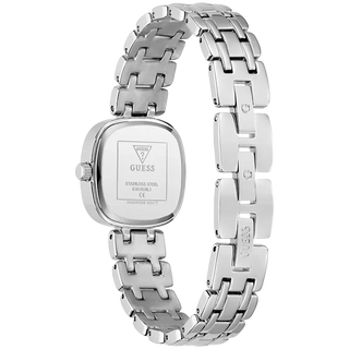Guess - LADIES BEJEWELED