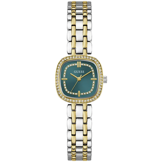 Guess - LADIES BEJEWELED