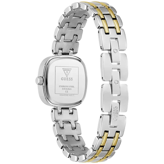 Guess - LADIES BEJEWELED