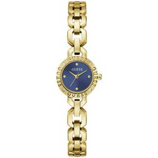 Guess - LADIES BEJEWELED