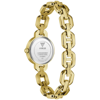 Guess - LADIES BEJEWELED