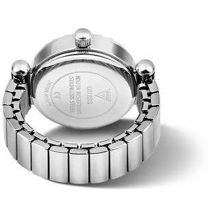 Guess - LADIES BEJEWELED