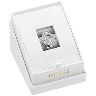 Guess - LADIES BEJEWELED