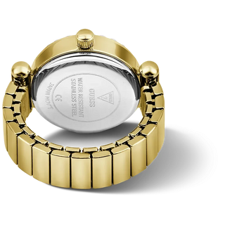 Guess - LADIES BEJEWELED
