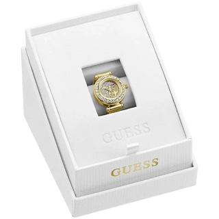 Guess - LADIES BEJEWELED