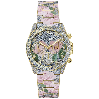 Guess - LADIES TREND