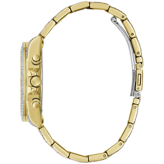Guess - LADIES TREND
