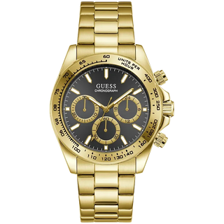 Guess - MENS SPORT