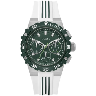 Guess - MENS SPORT