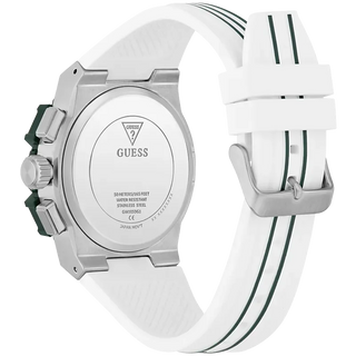 Guess - MENS SPORT