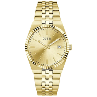 Guess - Mens Dress