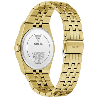 Guess - Mens Dress