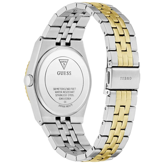 Guess - Mens Dress
