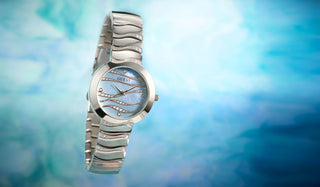 Guess - GW0871L1