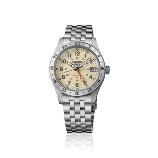 Seiko - 5 Sports Field series