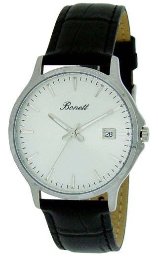Bonett - Harraur