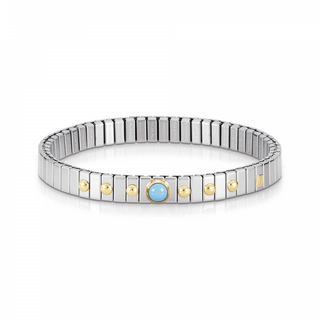 Nomination - Armband