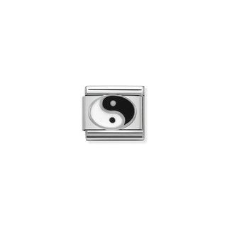 Nomination - Yin Yang