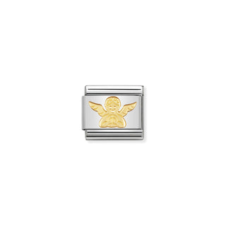 Nomination - Gyltur eingil
