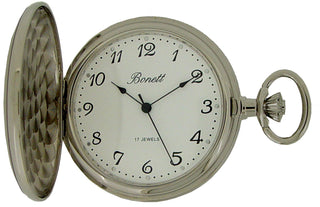 Lummaur - Bonett