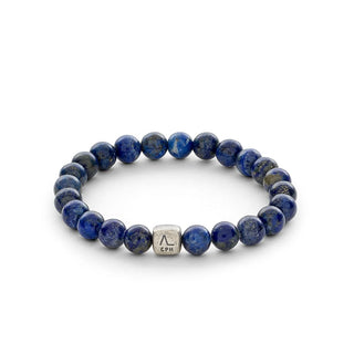 Alexander Lynggaard - Lapis armband