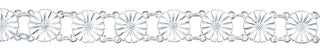 Lund Margurittir Armband
