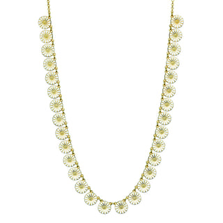 Lund Margurittir Hálsketa