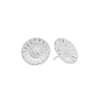 Lund Margurittir Oyrnaringar 18mm