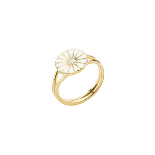 Lund Margurittir Ringar 11 mm