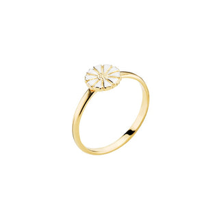 Lund Margurittir ringar 7,5 mm