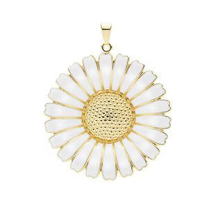 Lund Margurittir Viðhang 43mm