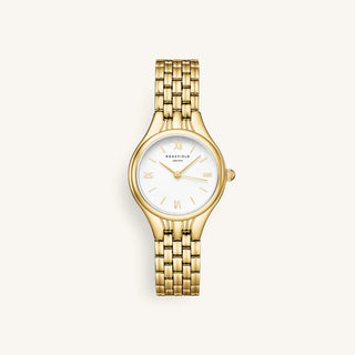 Rosefield - Muse Gold
