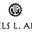 nlarge.fo logo