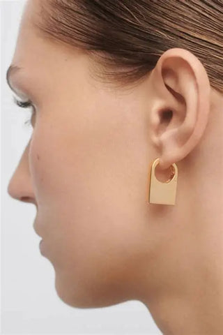 PD Paola Oyralokkar gylt